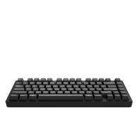 DARK PROJECT ALU81A Terra Nova Black ANSI USA/UA DPKB_NOVA_81_ANSI_BLACK_UA - 1368921 - zdjęcie 2